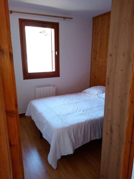 La Chamade Apartment Le Biot Exterior photo